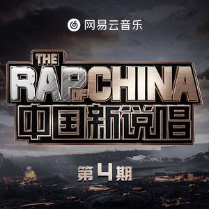 精品中文字幕一区在线
