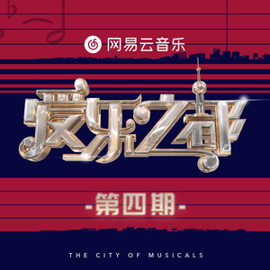 精品中文字幕一区在线
