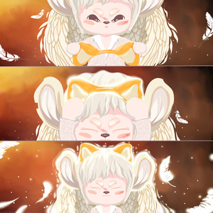 精品中文字幕一区在线
