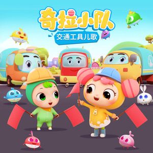 精品中文字幕一区在线
