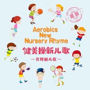 精品中文字幕一区在线
