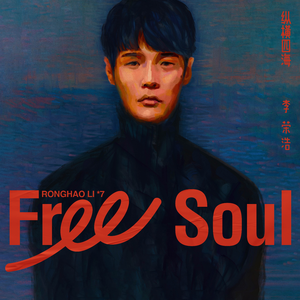 精品中文字幕一区在线
