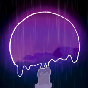 精品中文字幕一区在线
