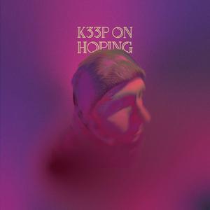 精品中文字幕一区在线
