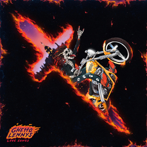 精品中文字幕一区在线
