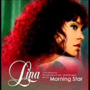 精品中文字幕一区在线
