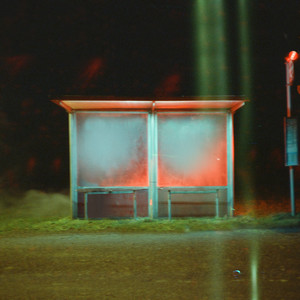 精品中文字幕一区在线
