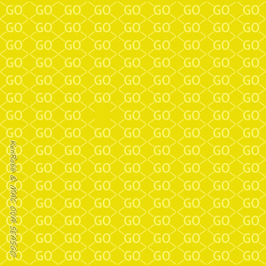 精品中文字幕一区在线
