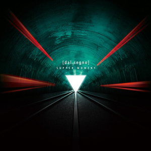 精品中文字幕一区在线
