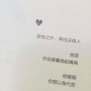 精品中文字幕一区在线
