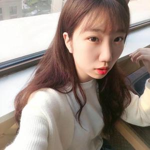 精品中文字幕一区在线
