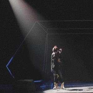 精品中文字幕一区在线
