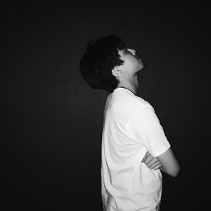 精品中文字幕一区在线
