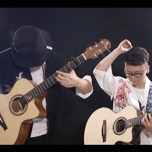 精品中文字幕一区在线
