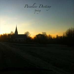 精品中文字幕一区在线
