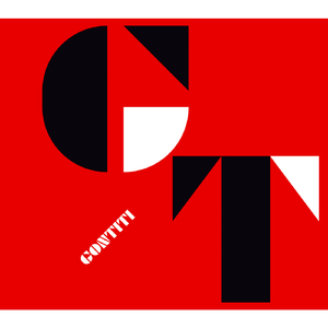 精品中文字幕一区在线
