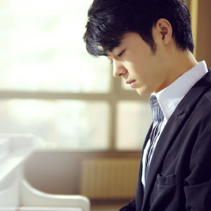 精品中文字幕一区在线
