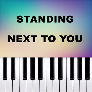 精品中文字幕一区在线
