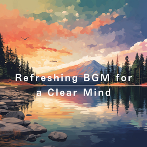 精品中文字幕一区在线
