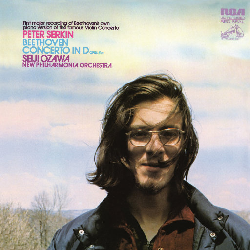 精品中文字幕一区在线
